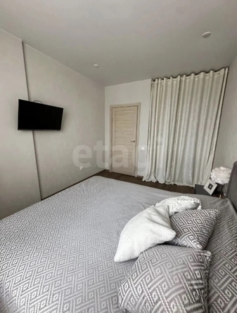 
  Продается 2-комн. квартира 41.9 м², в ЖК Родники, дом 602, серия Green. Фото 10.