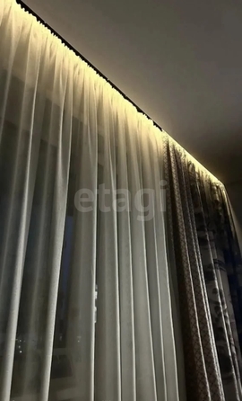 
  Продается 2-комн. квартира 41.9 м², в ЖК Родники, дом 602, серия Green. Фото 12.
