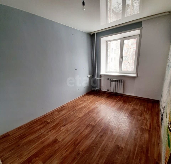 
  Продается 4-комн. квартира 98 м². Фото 2.