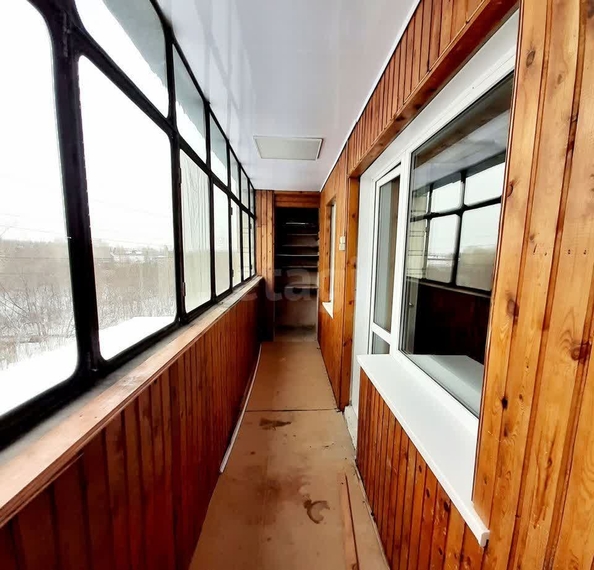 
  Продается 4-комн. квартира 98 м². Фото 14.