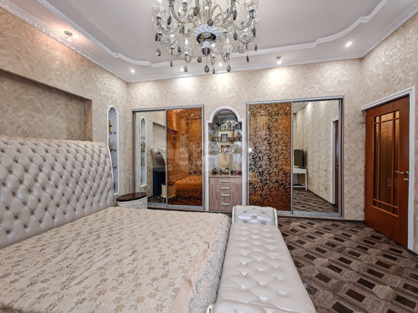 
  Продается дом 443 м². Фото 6.
