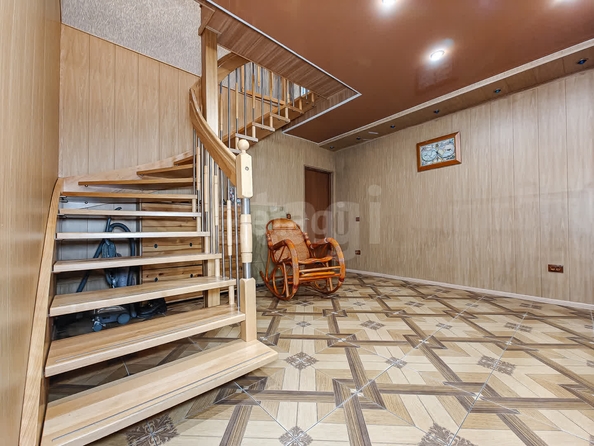 
  Продается дом 443 м². Фото 12.