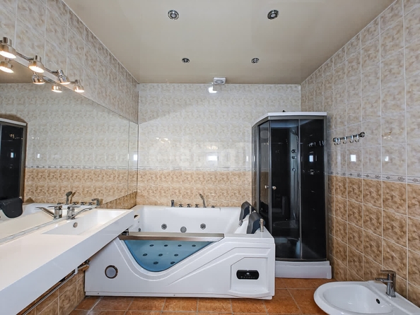 
  Продается дом 443 м². Фото 15.