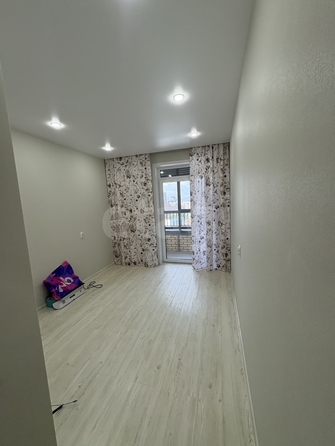 
  Продается 1-комн. квартира 37.14 м². Фото 9.