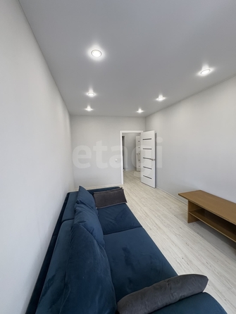 
  Продается 1-комн. квартира 37.14 м². Фото 14.