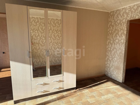 
  Продается 1-комн. квартира 46.2 м². Фото 1.