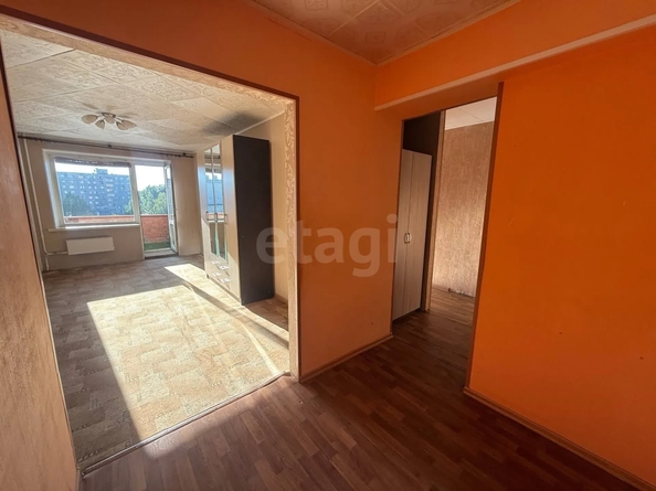 
  Продается 1-комн. квартира 46.2 м². Фото 6.