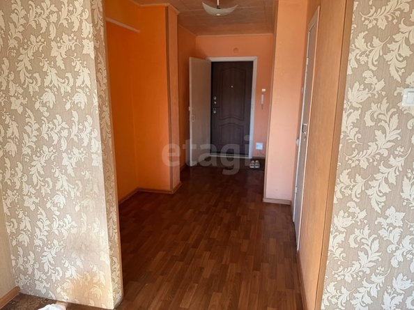 
  Продается 1-комн. квартира 46.2 м². Фото 9.