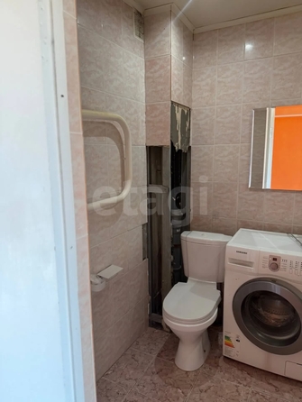 
  Продается 1-комн. квартира 46.2 м². Фото 17.