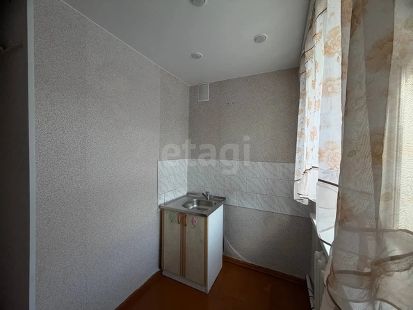 
  Продается 1-комн. квартира 30 м². Фото 3.