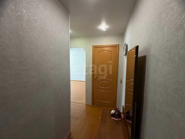 
  Продается 1-комн. квартира 30 м². Фото 5.
