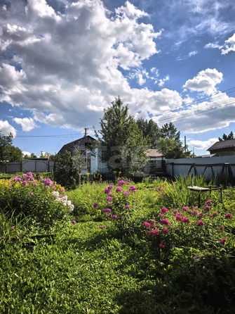 
  Продается дача 23 м². Фото 5.