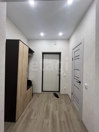 
  Продается студия 24.2 м². Фото 6.