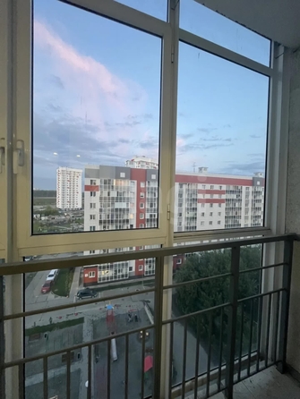 
  Продается студия 24.2 м². Фото 10.