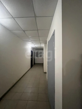 
  Продается студия 24.2 м². Фото 11.