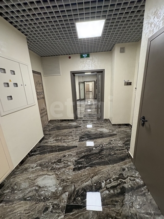 
  Продается 2-комн. квартира 51.4 м², в ЖК Академия, дом 1. Фото 7.