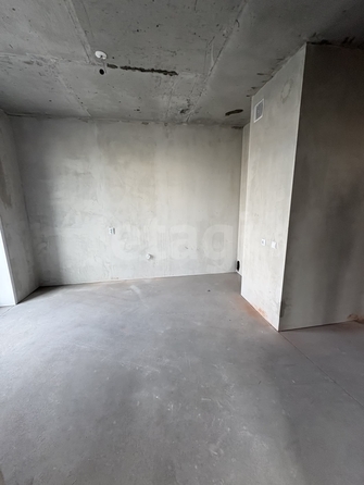 
  Продается 2-комн. квартира 51.4 м², в ЖК Академия, дом 1. Фото 13.