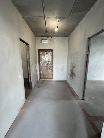 
  Продается 2-комн. квартира 51.4 м², в ЖК Академия, дом 1. Фото 14.