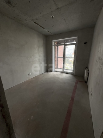 
  Продается 2-комн. квартира 51.4 м², в ЖК Академия, дом 1. Фото 15.