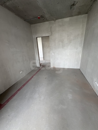 
  Продается 2-комн. квартира 51.4 м², в ЖК Академия, дом 1. Фото 19.