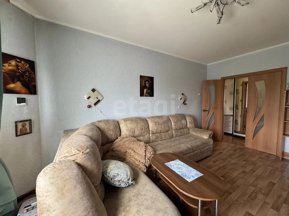 
  Продается 3-комн. квартира 65.1 м². Фото 7.