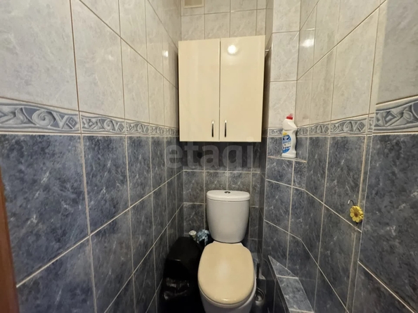 
  Продается 3-комн. квартира 65.1 м². Фото 9.