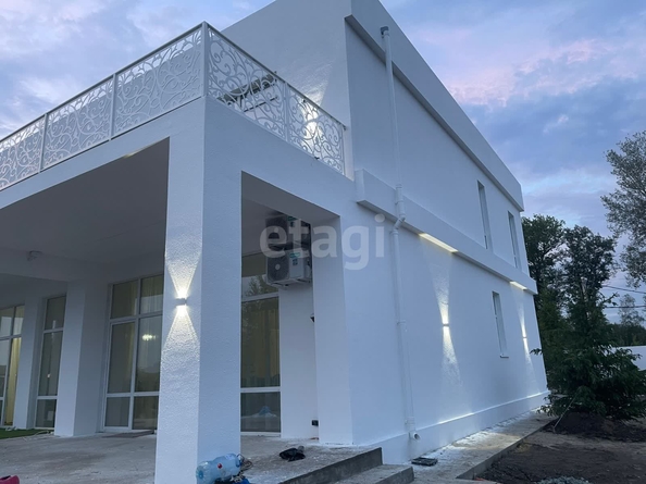 
  Продается дом 350 м². Фото 12.