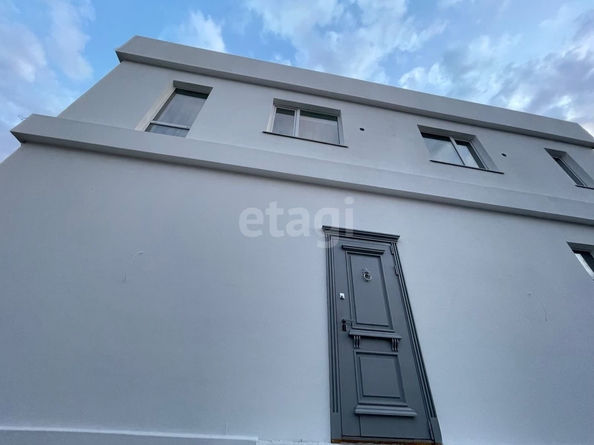 
  Продается дом 350 м². Фото 14.