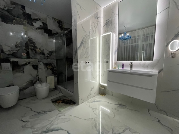 
  Продается дом 350 м². Фото 18.