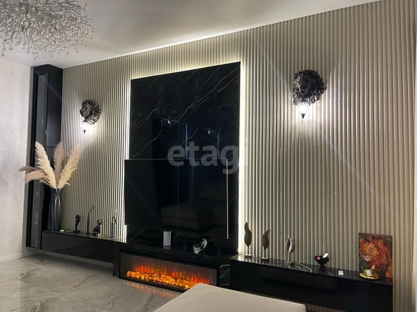 
  Продается дом 350 м². Фото 27.