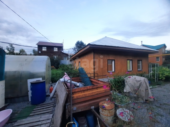 
  Продается дом 76 м². Фото 5.
