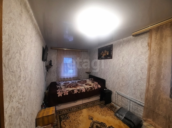 
  Продается дом 76 м². Фото 10.