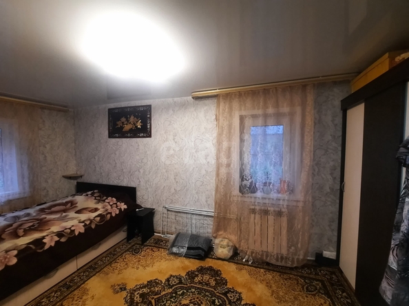 
  Продается дом 76 м². Фото 18.