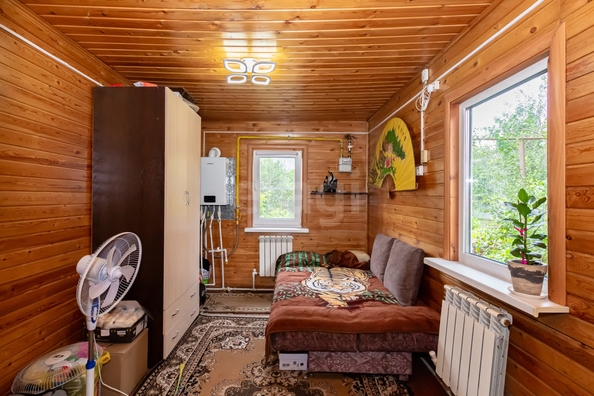 
  Продается дом 76 м². Фото 16.