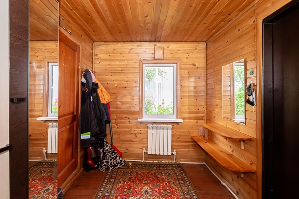 
  Продается дом 76 м². Фото 19.