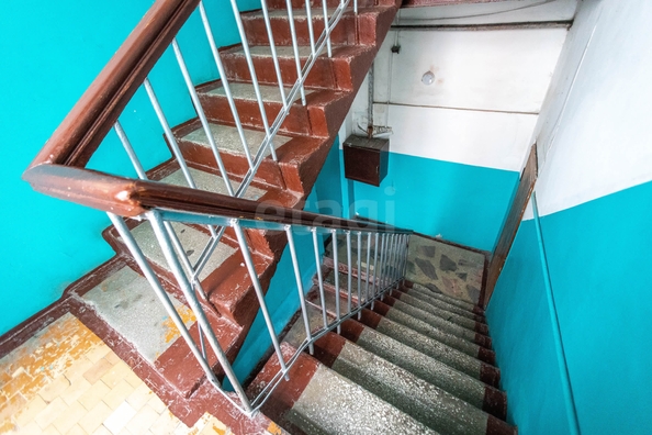 
  Продается офис 9.5 м². Фото 5.