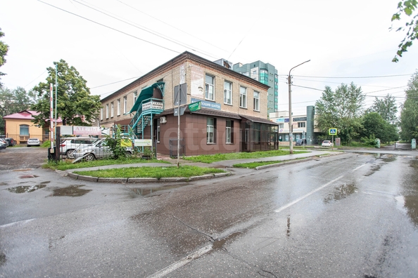 
  Продается офис 9.5 м². Фото 8.