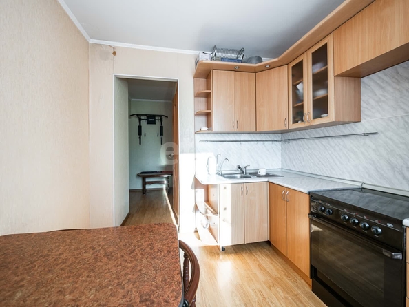 
  Продается 2-комн. квартира 52 м². Фото 2.