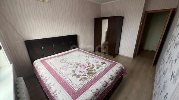 
  Продается 2-комн. квартира 52 м². Фото 12.