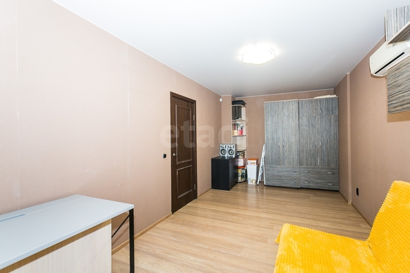 
  Продается 1-комн. квартира 40.8 м². Фото 7.