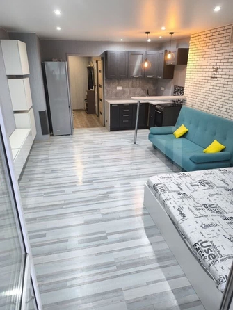 
  Продается студия 32.9 м². Фото 6.