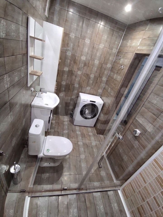 
  Продается студия 32.9 м². Фото 10.