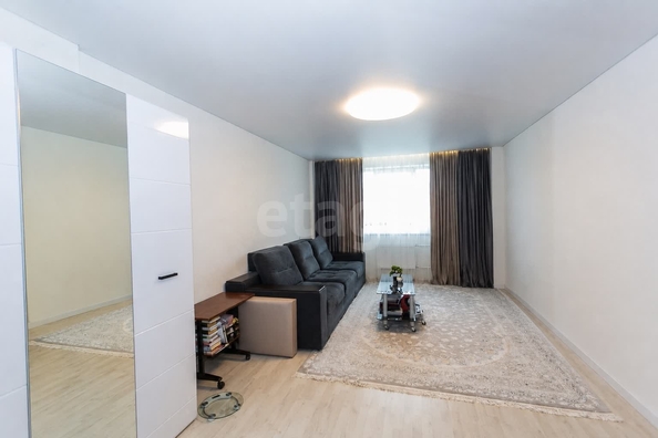 
  Продается 3-комн. квартира 100 м². Фото 6.