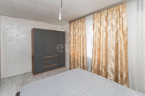 
  Продается 3-комн. квартира 68.7 м². Фото 4.