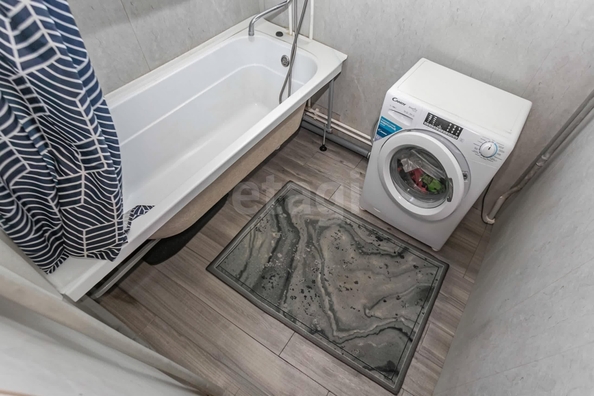 
  Продается 3-комн. квартира 68.7 м². Фото 11.