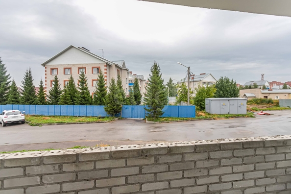 
  Продается 3-комн. квартира 68.7 м². Фото 16.