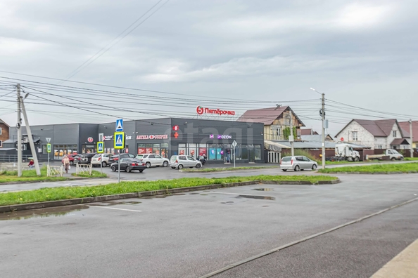 
  Продается 3-комн. квартира 68.7 м². Фото 23.