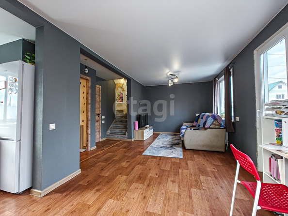
  Продается дом 72.9 м². Фото 3.
