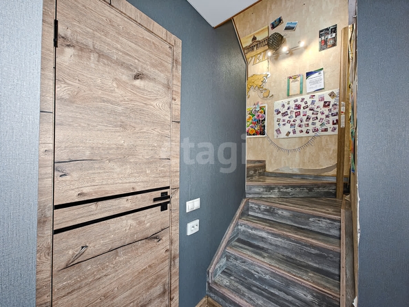
  Продается дом 72.9 м². Фото 5.