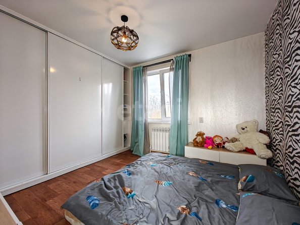 
  Продается дом 72.9 м². Фото 8.